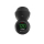 Navitel R1050 FullHD/1.2"/165 - 495004 - zdjęcie 4